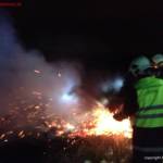 FF Jois: Flurbrand 2