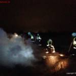 FF Jois: Flurbrand 3