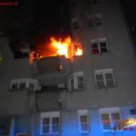 MA 68 Lichtbildstelle