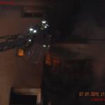 MA 68 Lichtbildstelle