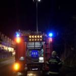 FF Judendorf-Straßengel