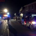 FF Judendorf-Straßengel