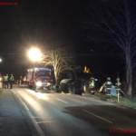 FF Judendorf-Straßengel