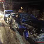 FF Judendorf-Straßengel