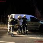 FF Judendorf-Straßengel