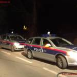 FF Judendorf-Straßengel