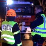 FF Judendorf-Straßengel