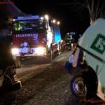 FF Judendorf-Straßengel