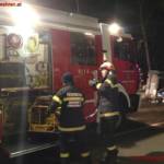 FF Judendorf-Straßengel