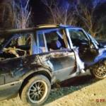 FF Judendorf-Straßengel