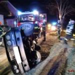 FF Judendorf-Straßengel