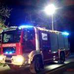 FF Judendorf-Straßengel