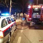 FF Judendorf-Straßengel