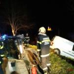 FF Judendorf-Straßengel