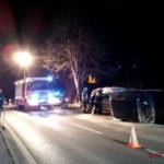 FF Judendorf-Straßengel