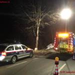 FF Judendorf-Straßengel