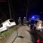 FF Judendorf-Straßengel