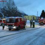 BFV Liezen