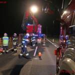 FF Wies, OLM Martin Garber