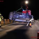 FF Wies, OLM Martin Garber