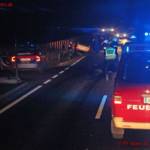 FF Wies, OLM Martin Garber