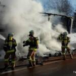 FF St. Georgen im Attergau