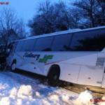 Stadtfeuerwehr Güssing