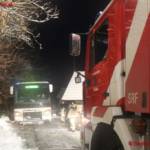 Stadtfeuerwehr Güssing