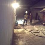 BFV Liezen, Paltental: Brandeinsätze 2