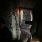 BFV Liezen, Paltental: Brandeinsätze 3