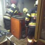 BFV Liezen, Paltental: Brandeinsätze 4