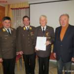 FF St. Georgen im Attergau