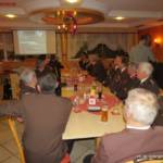FF St. Georgen im Attergau