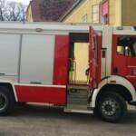 FF Judendorf-Straßengel