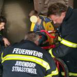 FF Judendorf-Straßengel