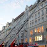 MA 68 Lichtbildstelle