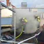 MA 68 Lichtbildstelle