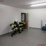 BFKDO Gmunden
