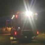 FF Judendorf-Straßengel