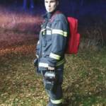 FF Judendorf-Straßengel