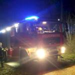 FF Judendorf-Straßengel