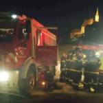 FF Judendorf-Straßengel