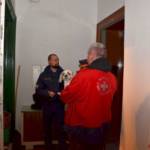 MA 68 Lichtbildstelle