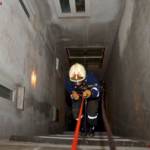 MA 68 Lichtbildstelle