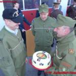 FF Judendorf-Straßengel