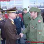 FF Judendorf-Straßengel