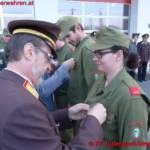 FF Judendorf-Straßengel