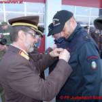 FF Judendorf-Straßengel