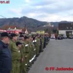 FF Judendorf-Straßengel