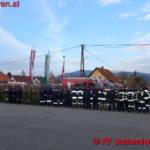 FF Judendorf-Straßengel